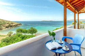 Agia Marina Apartments 2 Andros